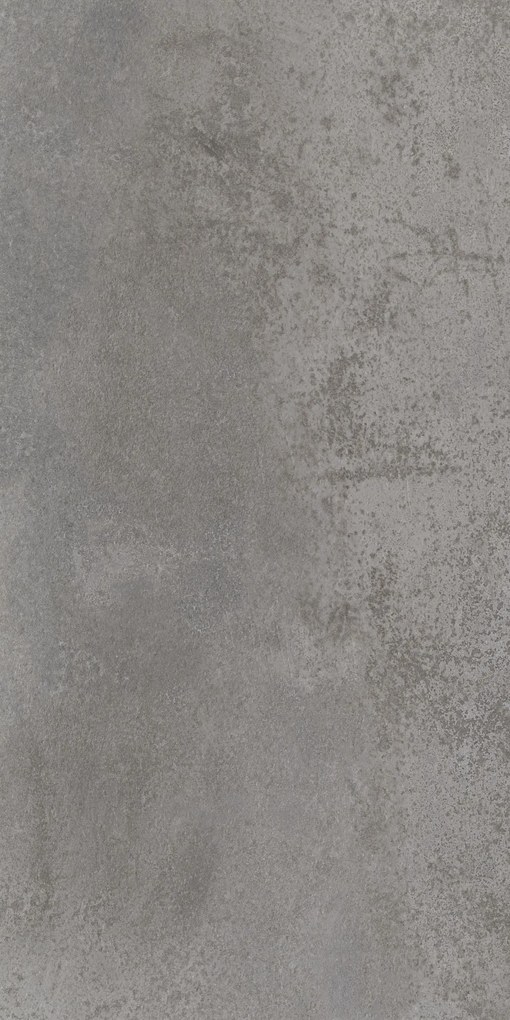 Oneflor, Vinylová podlaha ECO 30 081 Oxyde Grey, 914,4 x 457,2 mm