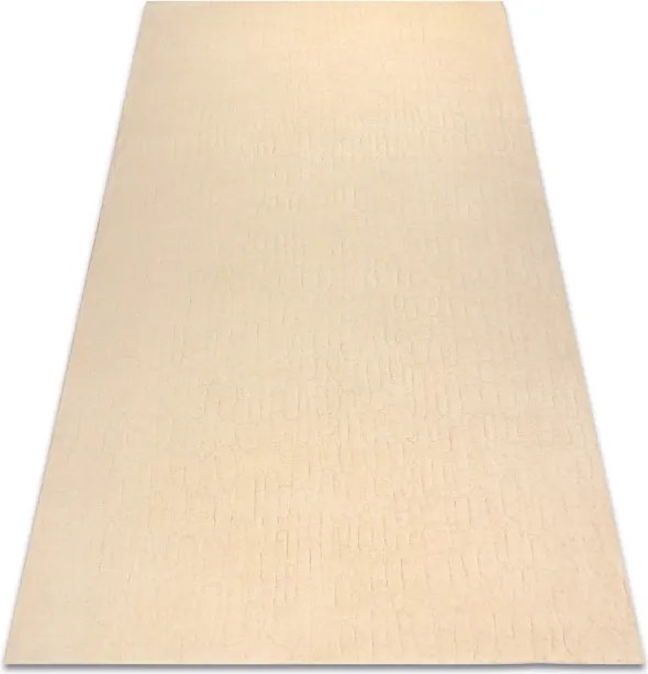 Koberec TEXTURA 488.15.LA100 Osta krémový