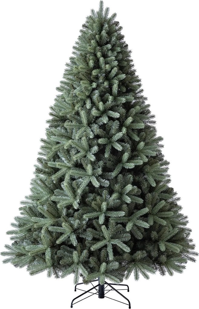 XXXLutz VIANOČNÝ STROMČEK 160/240 cm - Vianočné dekorácie - 004349003201