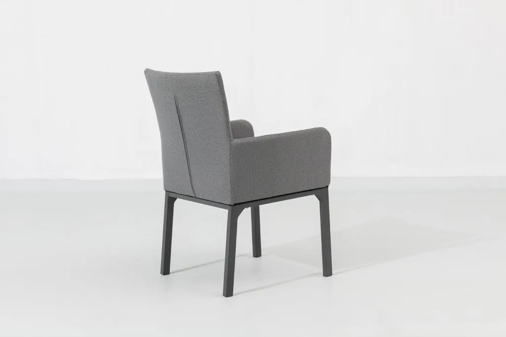 Doppler LIVORNO tombola, 4+1