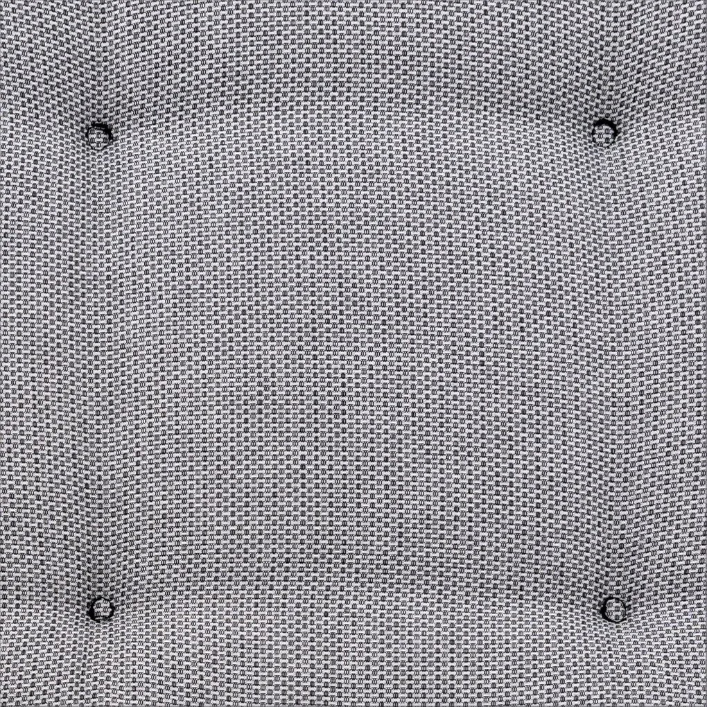 Doppler STAR 2025 sivá