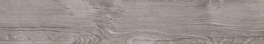 Dlažba Northwood Smoke 20x120 R