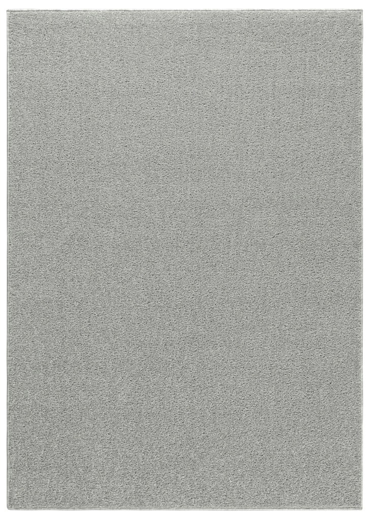 Ayyildiz Kusový koberec ATA 7000, Krémová Rozmer koberca: 60 x 100 cm