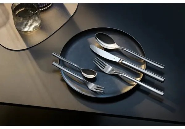 WMF - 30-dielna súprava príborov PALERMO