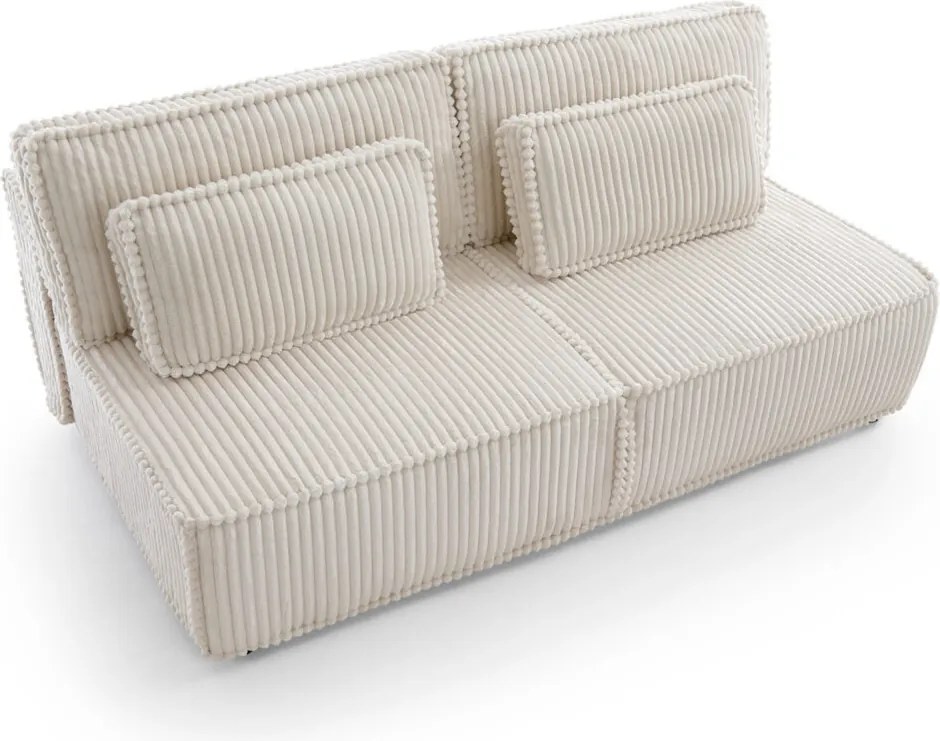 Sedacia súprava LOOMA sofa