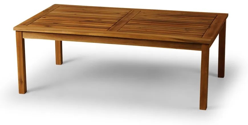 Záhradná súprava nábytku Bonami Selection Hawai