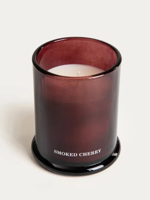 Sviečka ESTER Smoked Cherry 786808