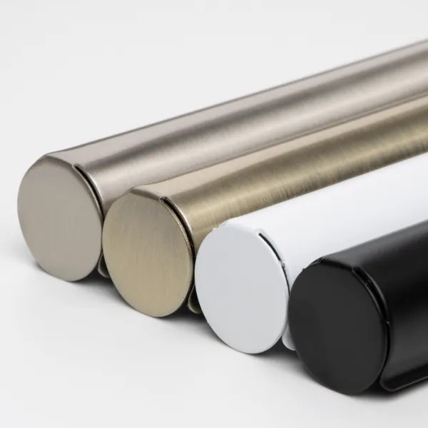 Brilagi - LED Obrazové svietidlo DANAE 2xE14/4W/230V 3000K matný chróm