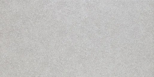 Dlažba Rako Block svetlo sivá 30x60 cm mat DAKSE780.1, (bal. 1,080 m2 )