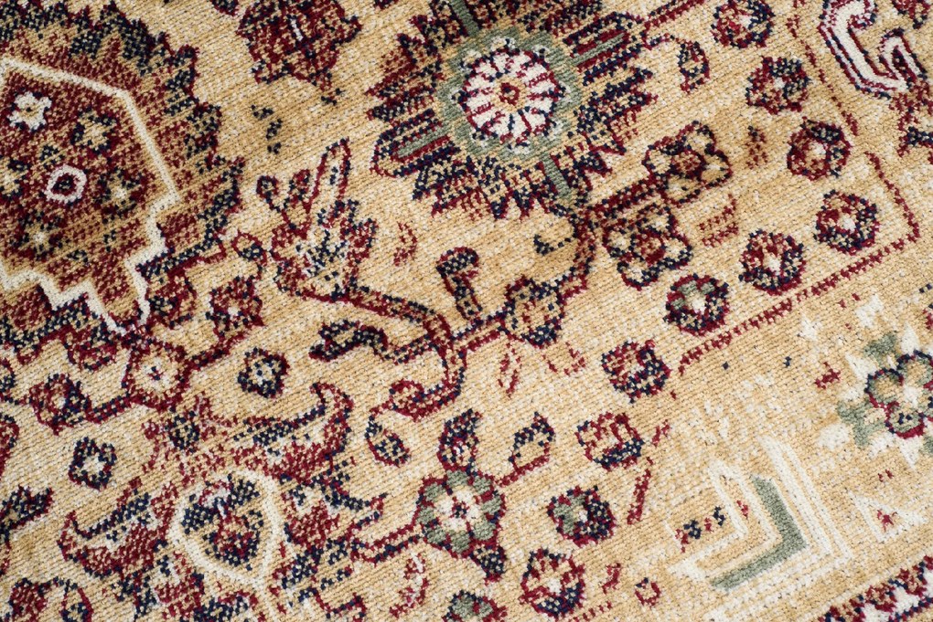 Orientálny koberec PRIYA ROZMERY: 160x230