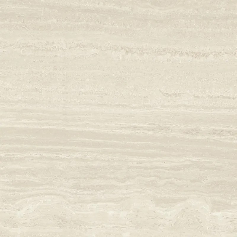 Dlažba Venice Beige Pulido 120x120 R