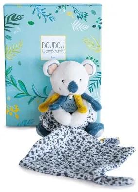 DouDou ET Compagnie Koala DS 15cm