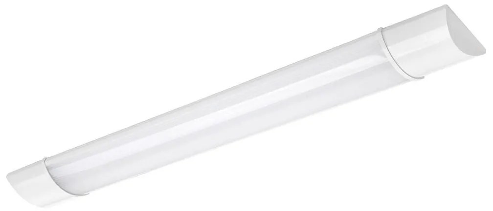 Rabalux 1451 - LED Podlinkové svietidlo BATTEN LED/20W/230V RL1451