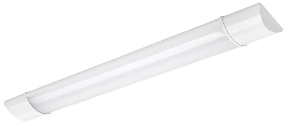Rabalux Rabalux 1451 - LED Podlinkové svietidlo BATTEN LED/20W/230V  RL1451