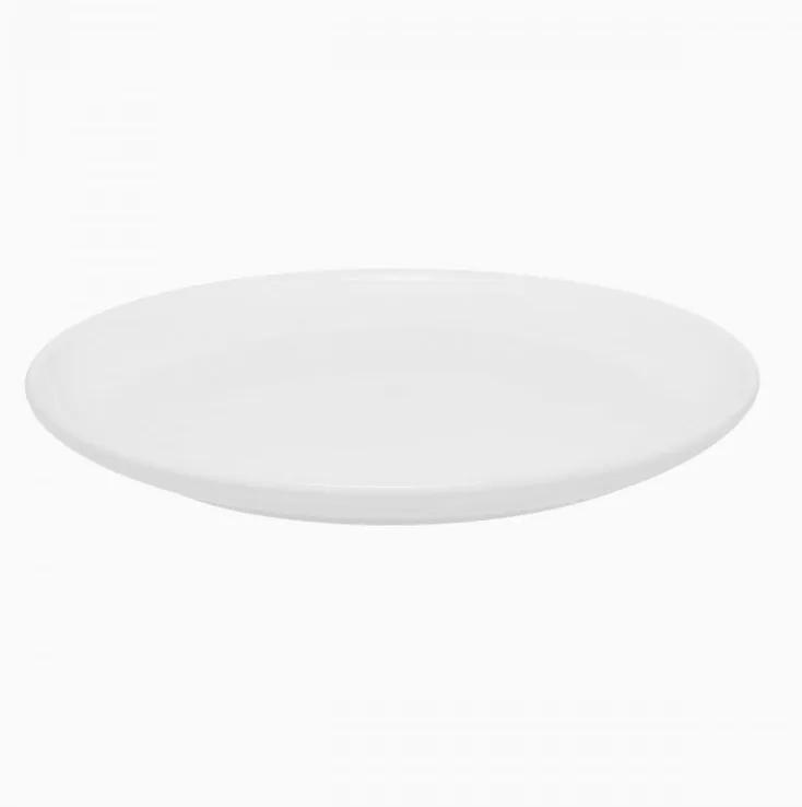 Lunasol - Univerzálny tanier plytký 21 cm - Premium Platinum Line (490064)