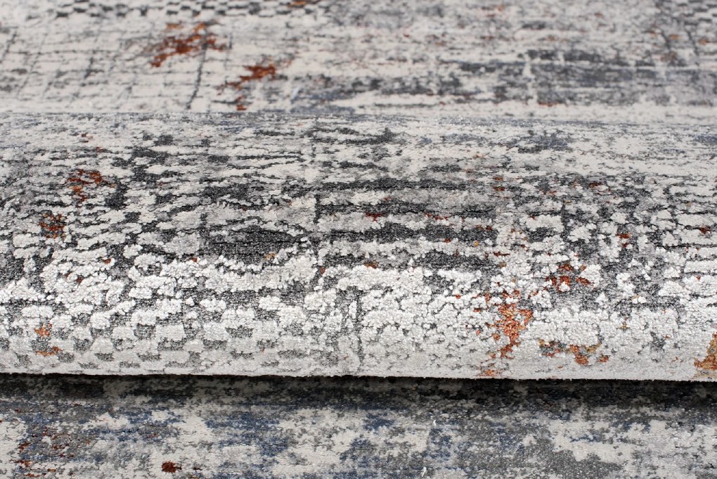 TA Koberec S767B KRÉMOVÝ FEYRUZ FFS