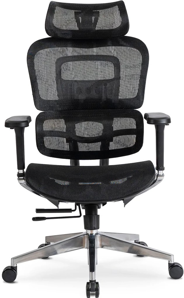 PROXIMA.store - Kancelárske kreslo NINO