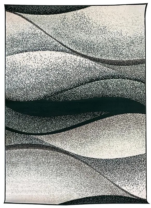 Koberec New Shiraz 1.6/2.3 3785 GG55