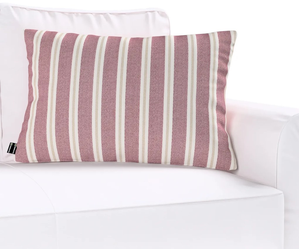 Karin - jednoduchá obliečka, 60x40cm