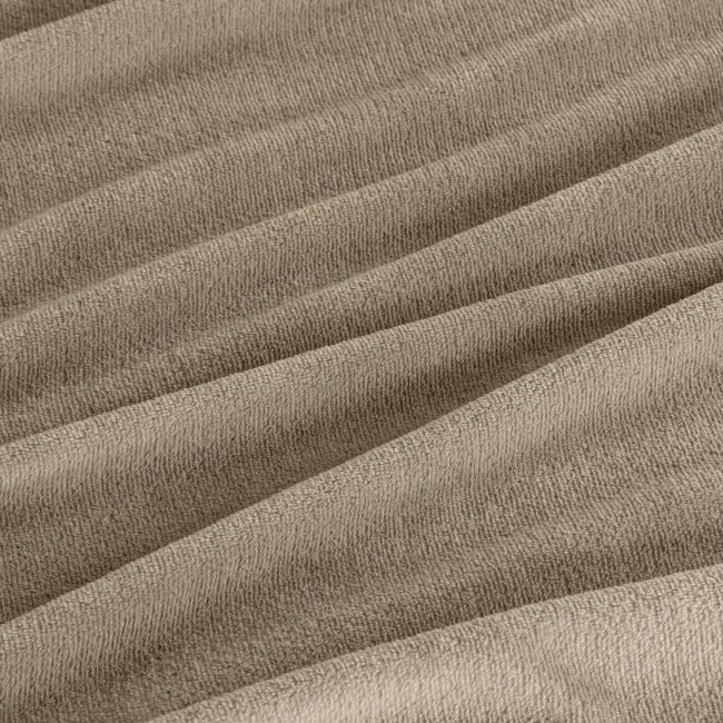 Deka SIMPLE 1 béžová