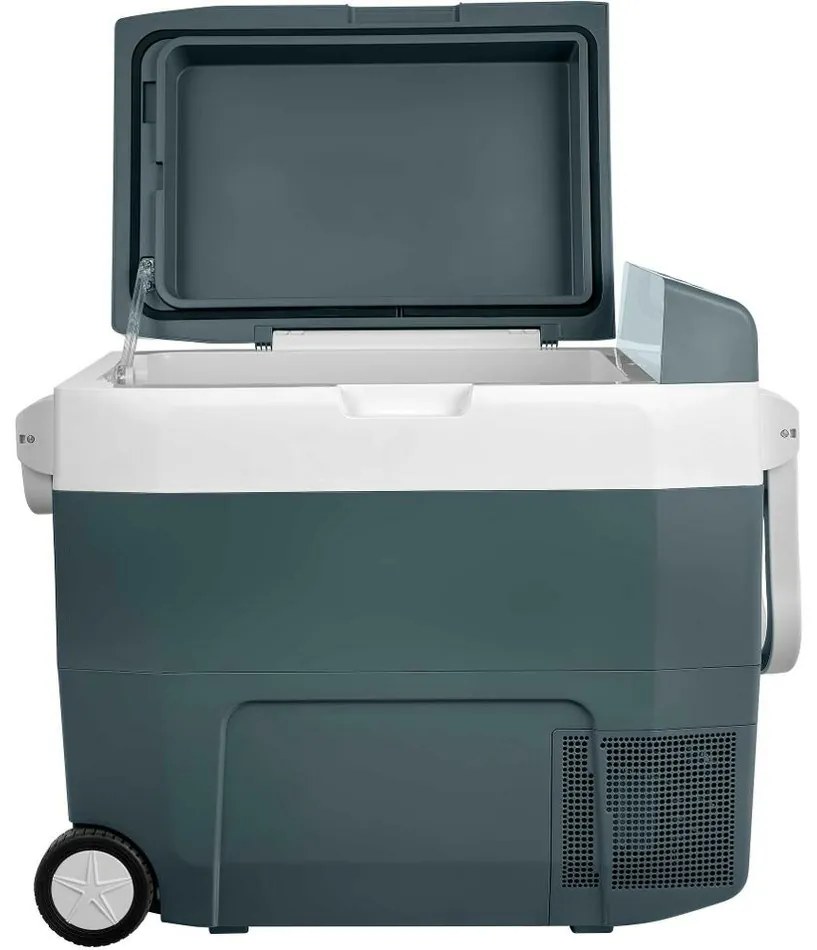 Sencor SCM 5501BL autochladnička, 55 l