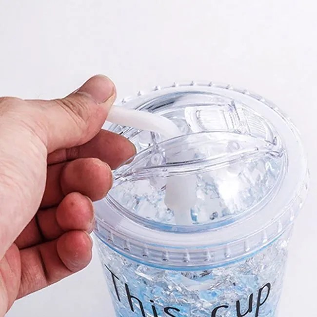 DAALO Chladiace téglik