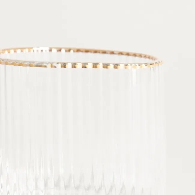 Pohár LYNN na vodku 756375 70 ml