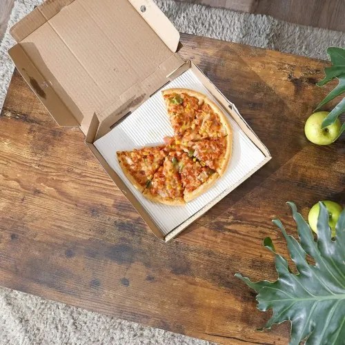 Konferenčný stolík VASAGLE LCT64X