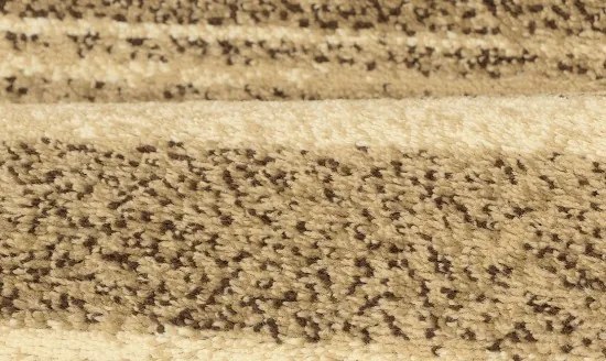 Sintelon koberce Kusový koberec Practica A1 / BEB - 240x340 cm