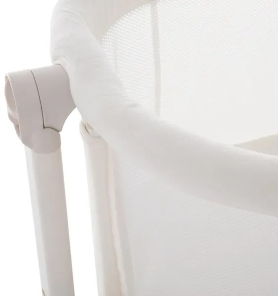 PETITE&MARS - Detská postieľka 2v1 GLORY