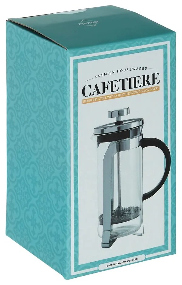 French press Akeala – Premier Housewares