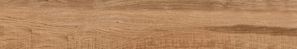 Dlažba Horse Brown 20x120 R 8mm