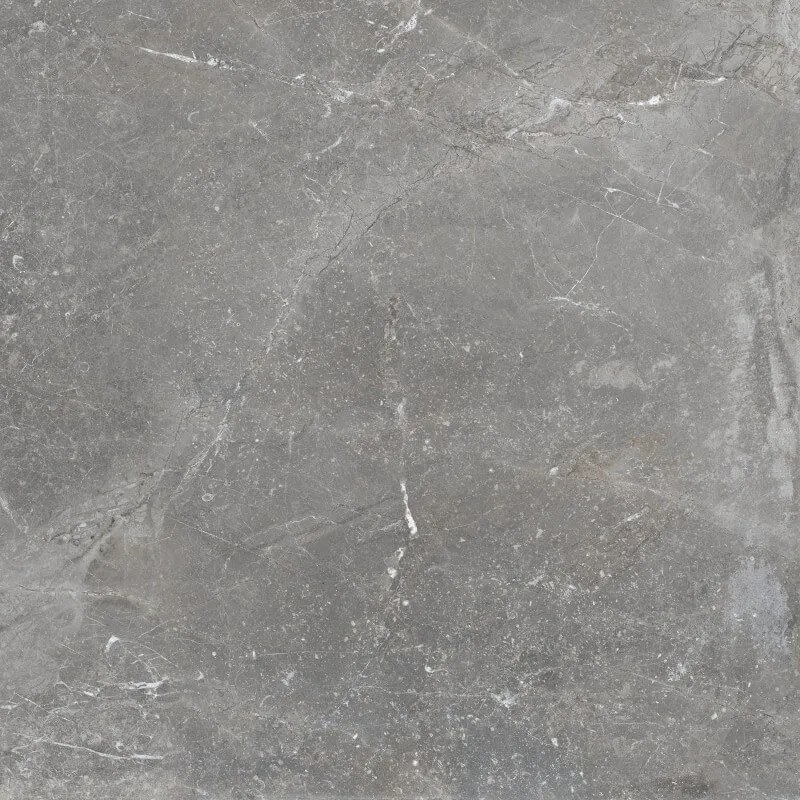 Dlažba Pietra Antica Grigio 80x80