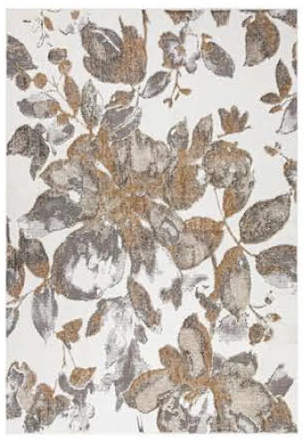 Koberec Salamanca 1,6/2,35 65000 YM3 X