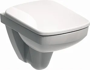 Kolo Nova Pro WC misa závesná M33104 pravouhlá skrátená