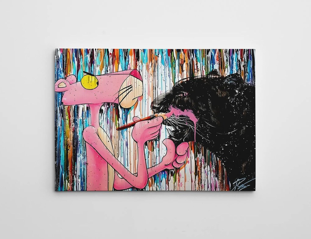 WY340 (50 x 70)