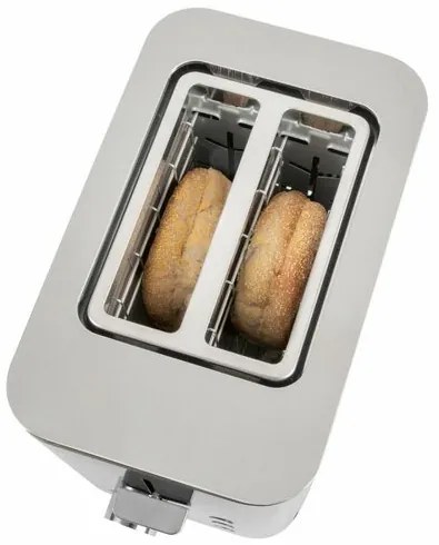 ProfiCook TA 1251 hriankovač