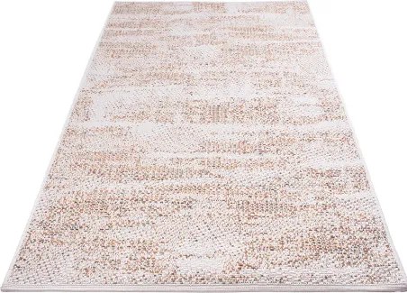 Koberec Kreta 50005/A4LZ