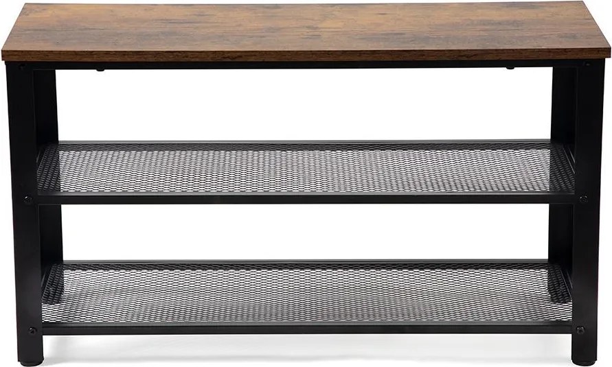 Botník AVENBERG LOFT