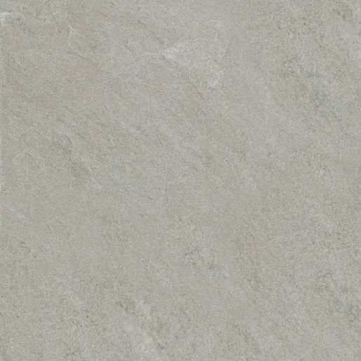 Dlažba Fineza Pietra Serena grey 60x60 cm mat PISE2GR