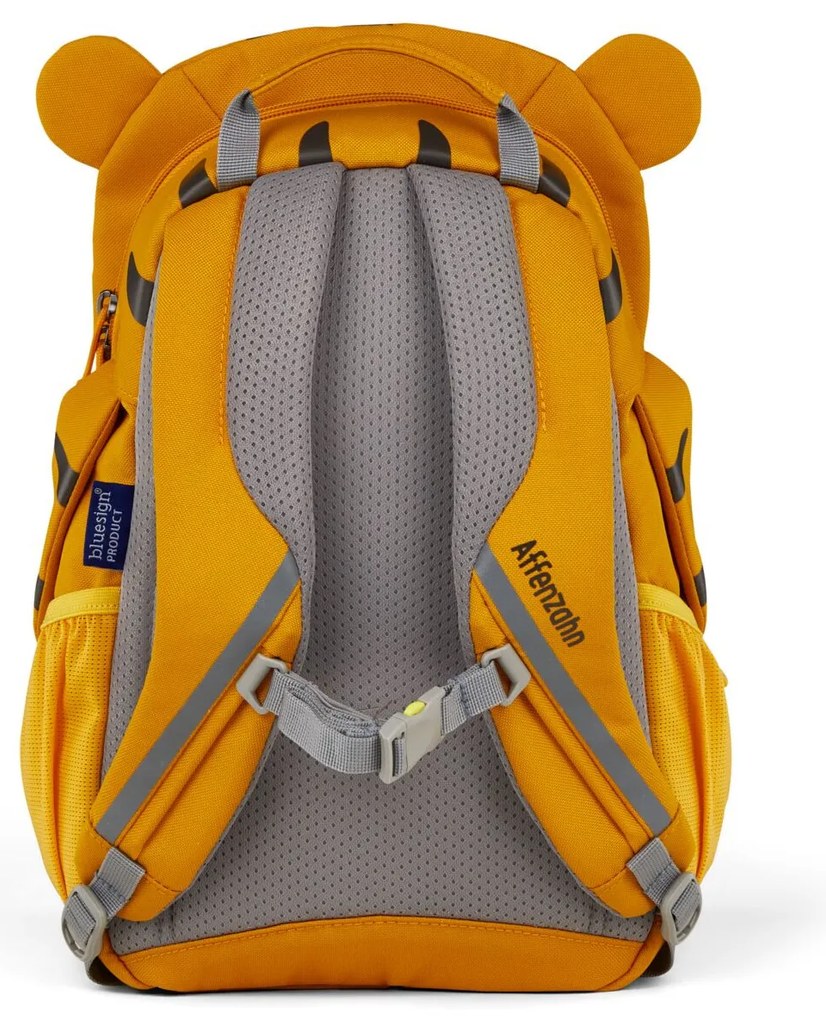 Affenzahn batoh do škôlky – Tiger