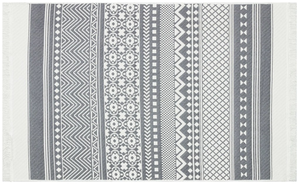 Ar 07 - Grey