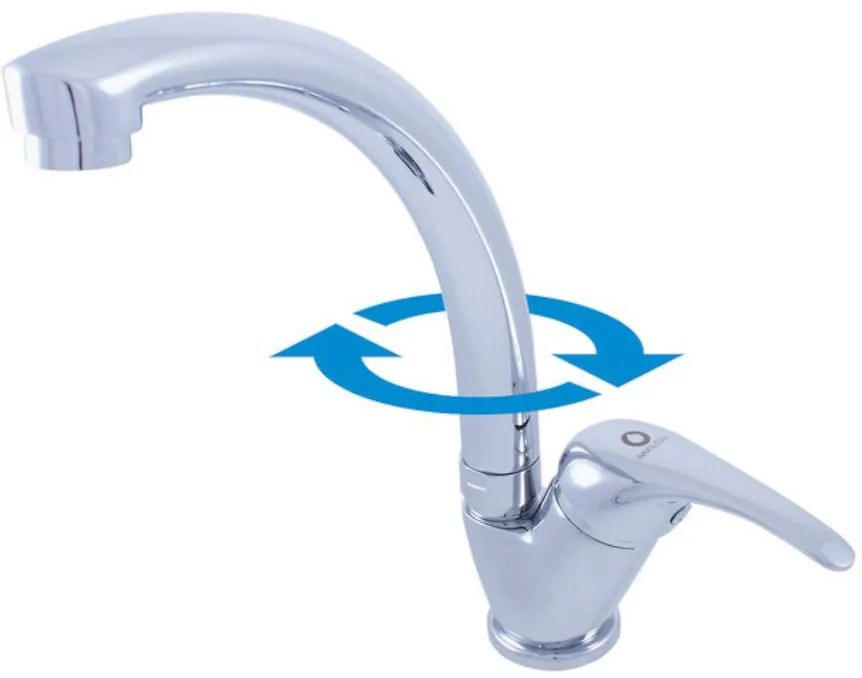 Sázava Batéria drezová Sa006.0/3