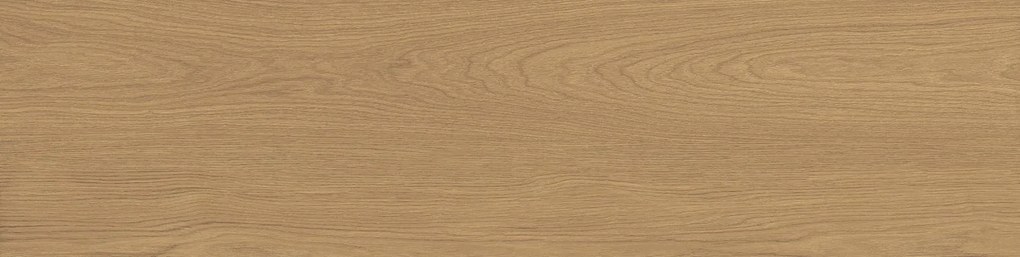 Dlažba Mother COGNAC SL3012AS RM 30x120x2