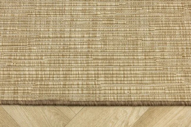 Koberec Jack Outdoor béžový