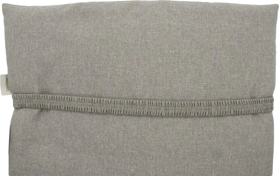 Doppler Príroda 3193 béžová