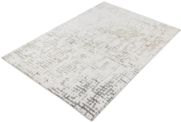 Koberec Balta Groove 1013 850