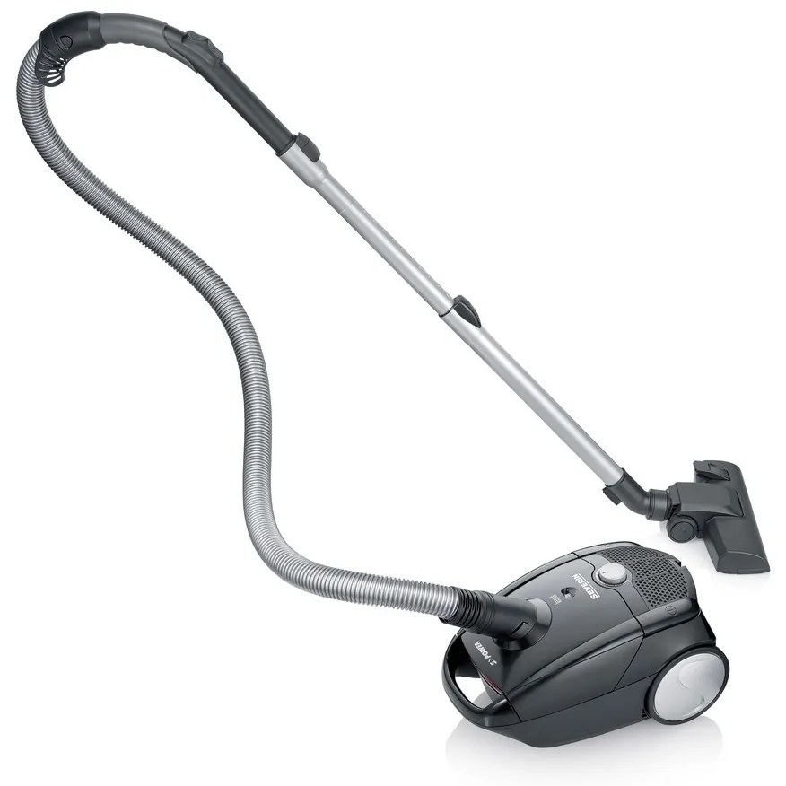 Severin BC 9588 vreckový vysávač