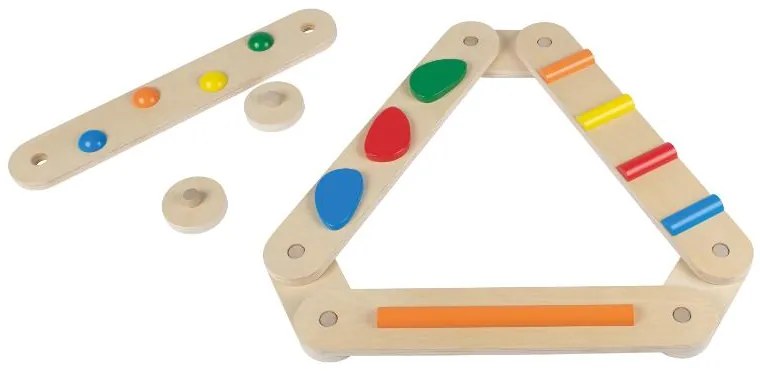 Playtive Balančné rameno (100379193)