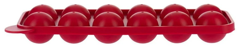 Silikónová forma na pečenie CakePop – Westmark